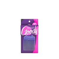 Goody Style Line Purse Hair Lift