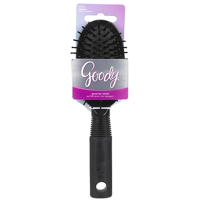 Goody Mini Cushion Brush