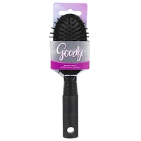 Goody Mini Cushion Brush