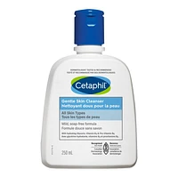 Cetaphil Gentle Skin Cleanser - 250ml 
