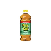 Pine-Sol Multi-Surface Cleaning Solution - Original - 1.41L