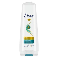 Dove Daily Moisture Conditioner - 355ml