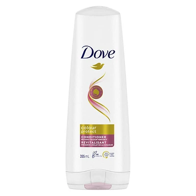 Dove Color Protect Conditioner - 355ml