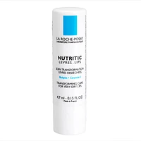 La Roche-Posay Nutritic Lips - 4.7ml