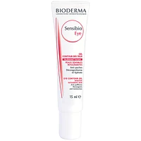 Bioderma Sensibio Eye Contour - 15ml