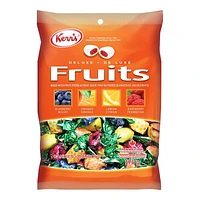 Kerr's Deluxe Fruits - 175g