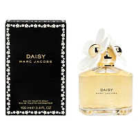 Marc Jacobs Daisy Eau de Toilette - 100ml 