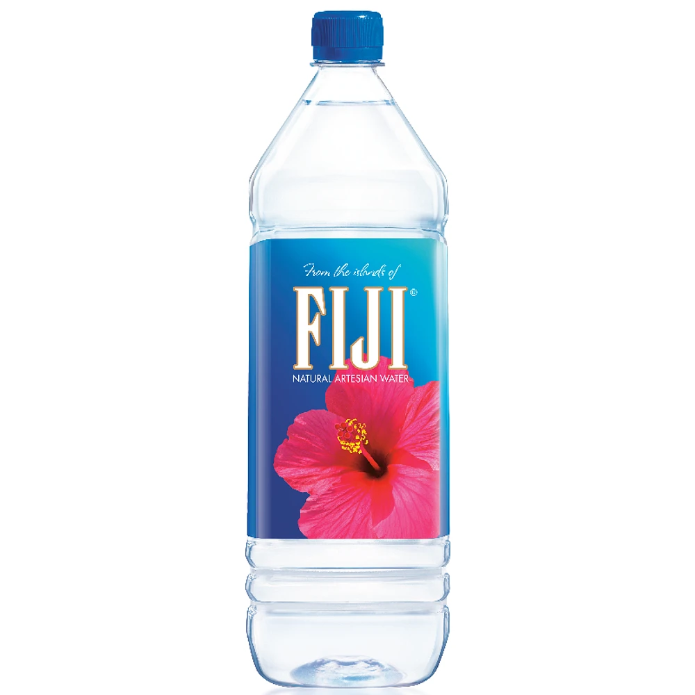 Fiji Water - 1.5L