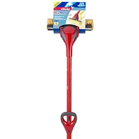 Vileda Sponge Bee Mop Classic 