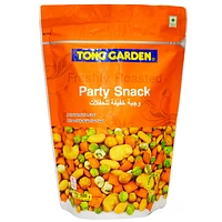 Tong Garden Freshly Roasted Party Snack - 500g