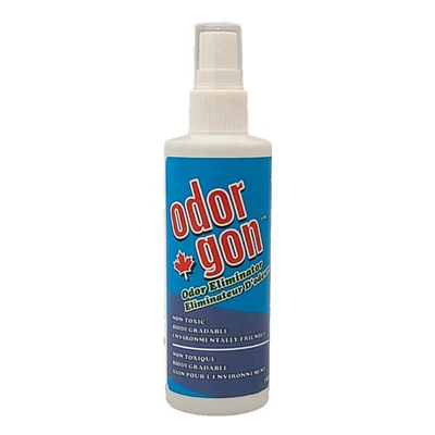 Odorgon Odor Eliminator - 114ml