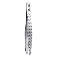 Revlon Men's Tweezers