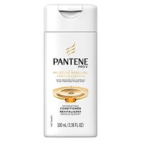 Pantene Pro-V Conditioner - Moisture Renewal - 100ml