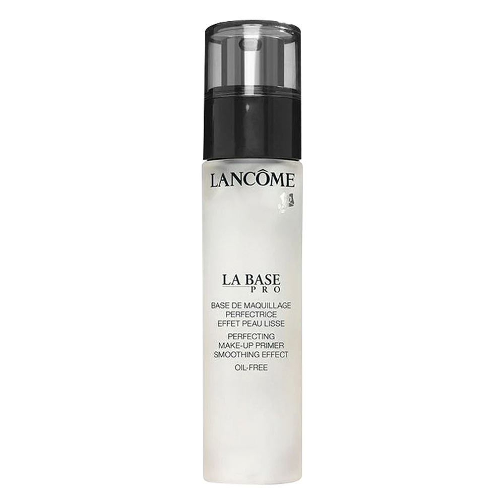 Lancome La Base Makeup Primer