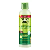 ORS Olive Oil Moisturizing Hair Lotion - 251ml