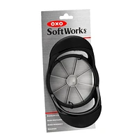 Oxo Softworks Apple Divider 