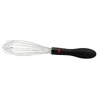 Oxo Softworks Whisk - 9 inch 