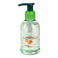 Garnier Fructis Sleek & Shine Anti-Frizz Serum - 150ml