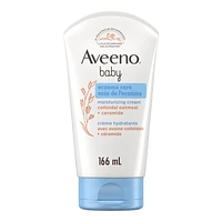 Aveeno Baby Eczema Care Moisturizing Ð¡ream - 166ml