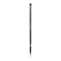 Lise Watier Double Applicator Lash and Eyebrow Brush