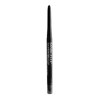 Marcelle 2-in-1 Retractable Eyeliner