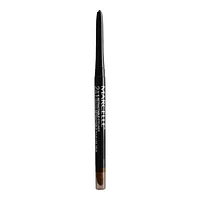 Marcelle 2-in-1 Retractable Eyeliner