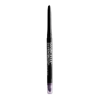 Marcelle 2-in-1 Retractable Eyeliner - Amethyst