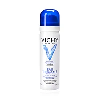 Vichy Thermal Spa Water - 50ml