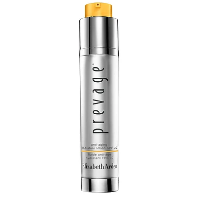 Elizabeth Arden PREVAGE Anti-Aging Moisture Lotion SPF 30 - 50ml