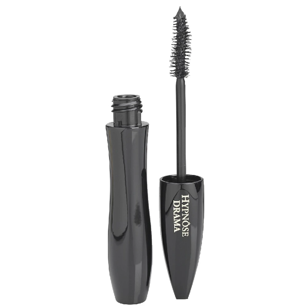 Lancome Hypnose Custom Volume Mascara - Drama Black