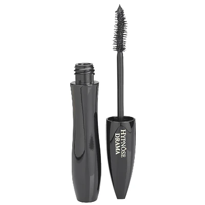 Lancome Hypnose Custom Volume Mascara - Drama Black