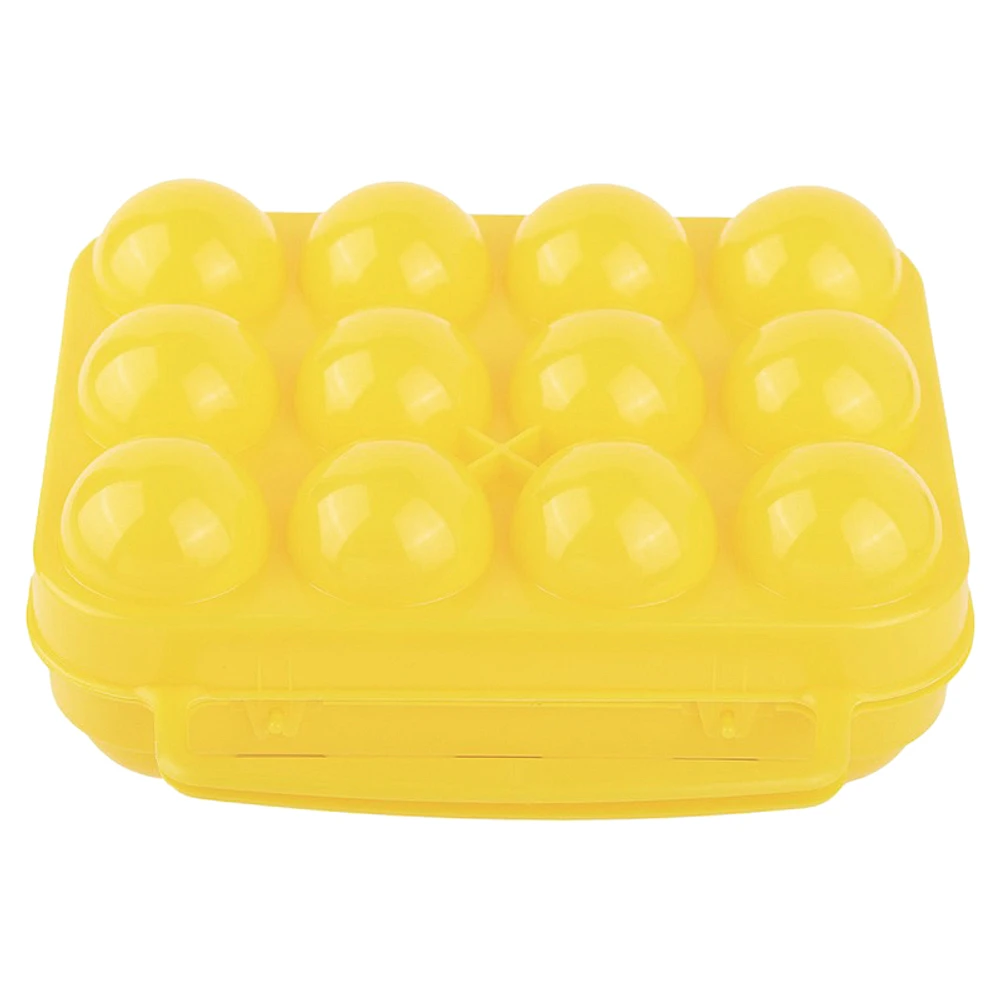 Coghlan's Egg Holder
