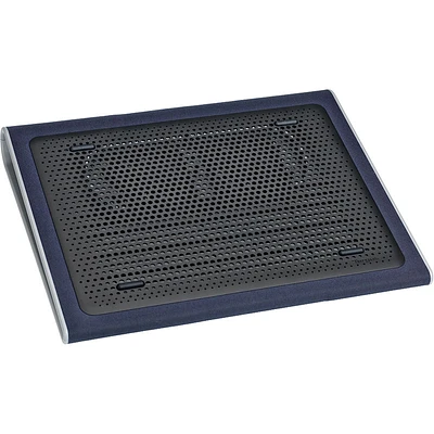 Targus Lap Chill Mat - Grey - AWE55CA