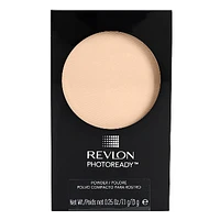 Revlon PhotoReady Powder - Light to Medium