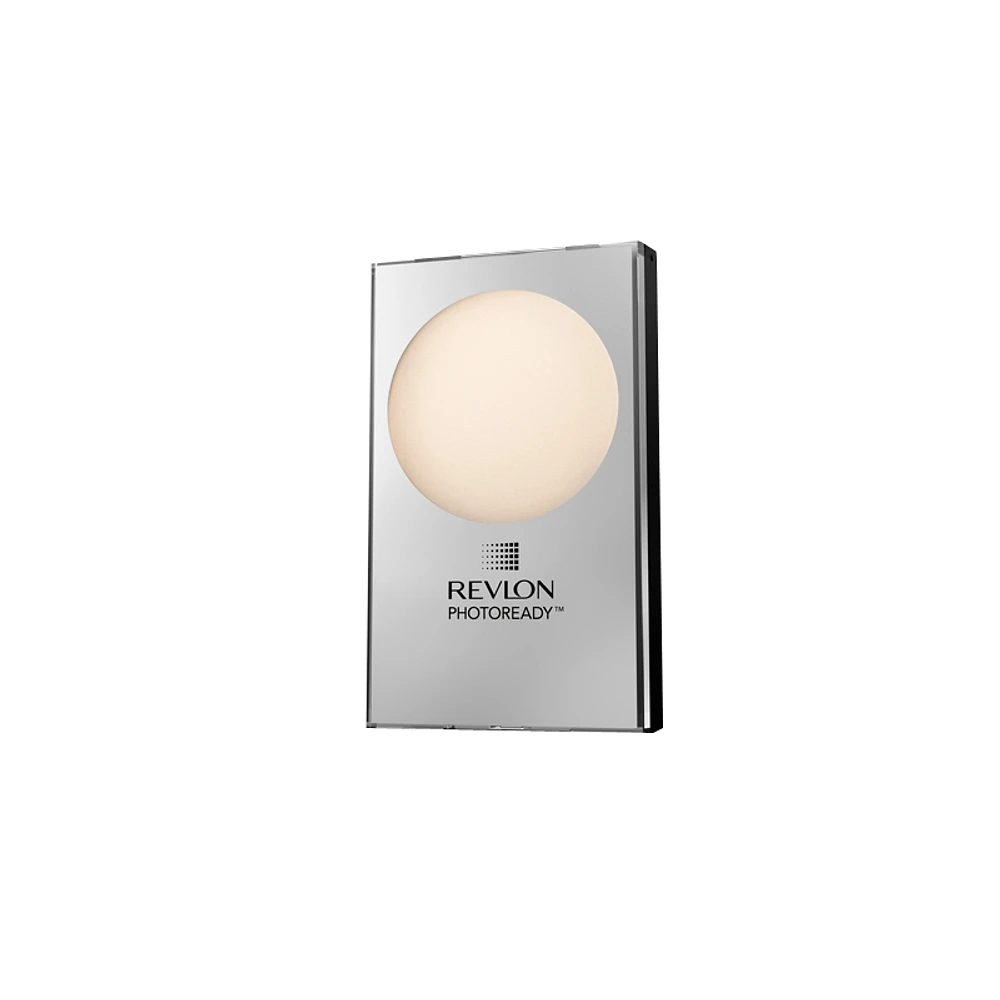 Revlon PhotoReady Finisher - Translucent