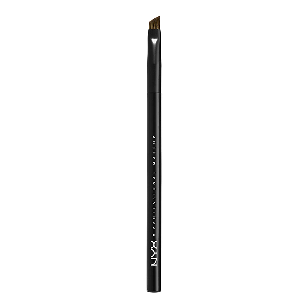 NYX Professional Makeup Pro Angled Brush