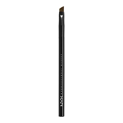 NYX Professional Makeup Pro Angled Brush