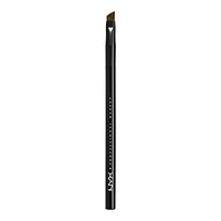 NYX Professional Makeup Pro Angled Brush