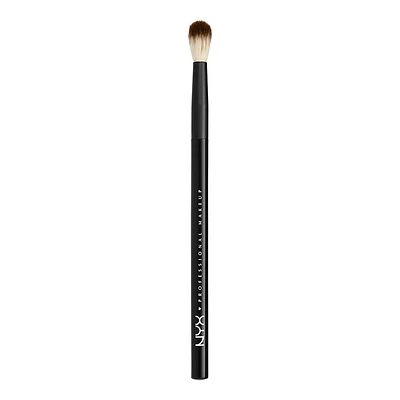 NYX Professional Makeup Pro Blending Brush