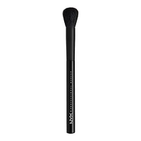 NYX Professional Makeup Pro Contour Brush