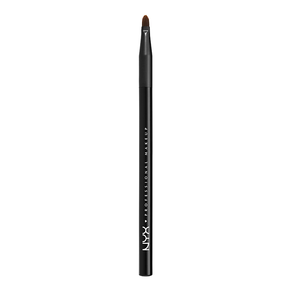 NYX Professional Makeup Pro Lip Brush