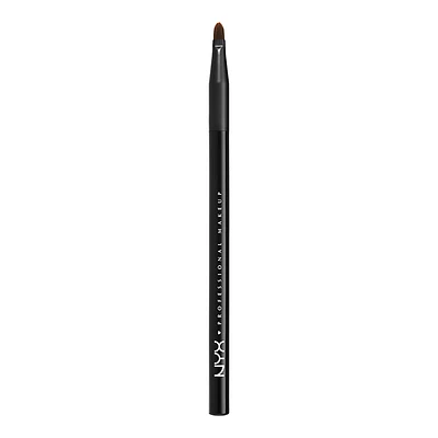 NYX Professional Makeup Pro Lip Brush