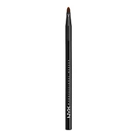 NYX Professional Makeup Pro Lip Brush