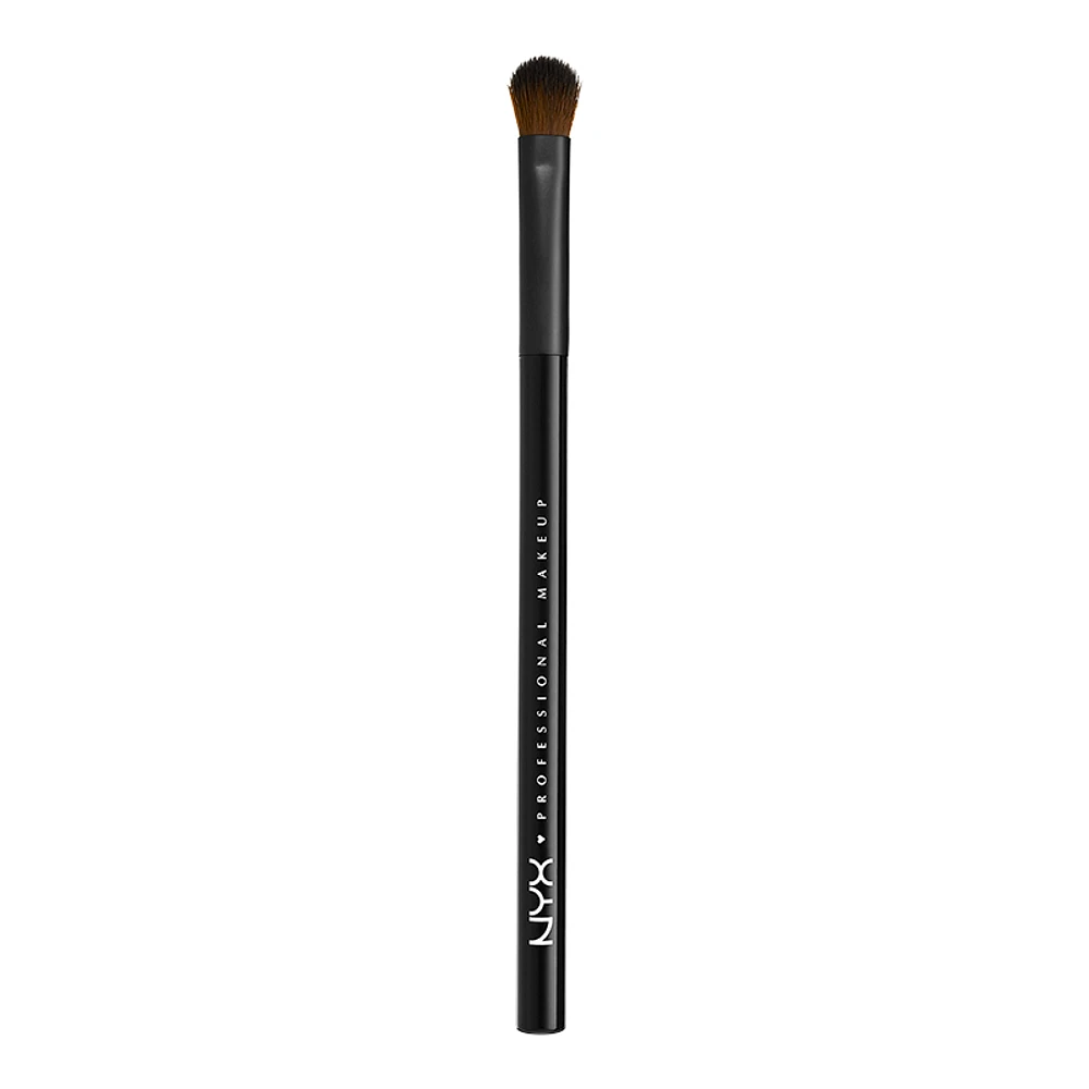 NYX Professional Makeup Pro Shading Brush