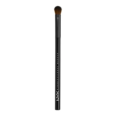 NYX Professional Makeup Pro Shading Brush