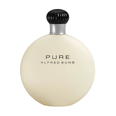 Alfred Sung Pure Eau de Parfum - 100ml