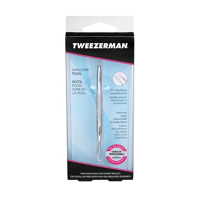 Tweezerman Skin Care Tool