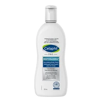 Cetaphil Restoraderm Nourishing Body Wash - 295ml