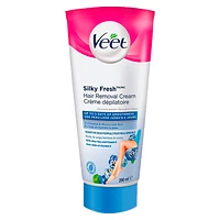 Veet Sensitive Formula Hair Removal Gel Cream - 200ml