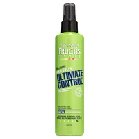 Garnier Fructis Style Hold & Flex Ultimate Control Spray - 250ml